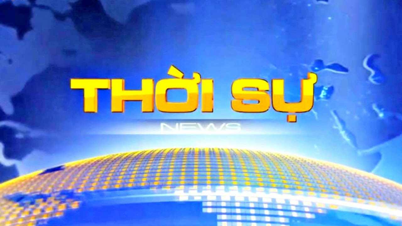 Thời sự VTV1 19h hôm nay ngày 23/1/2017