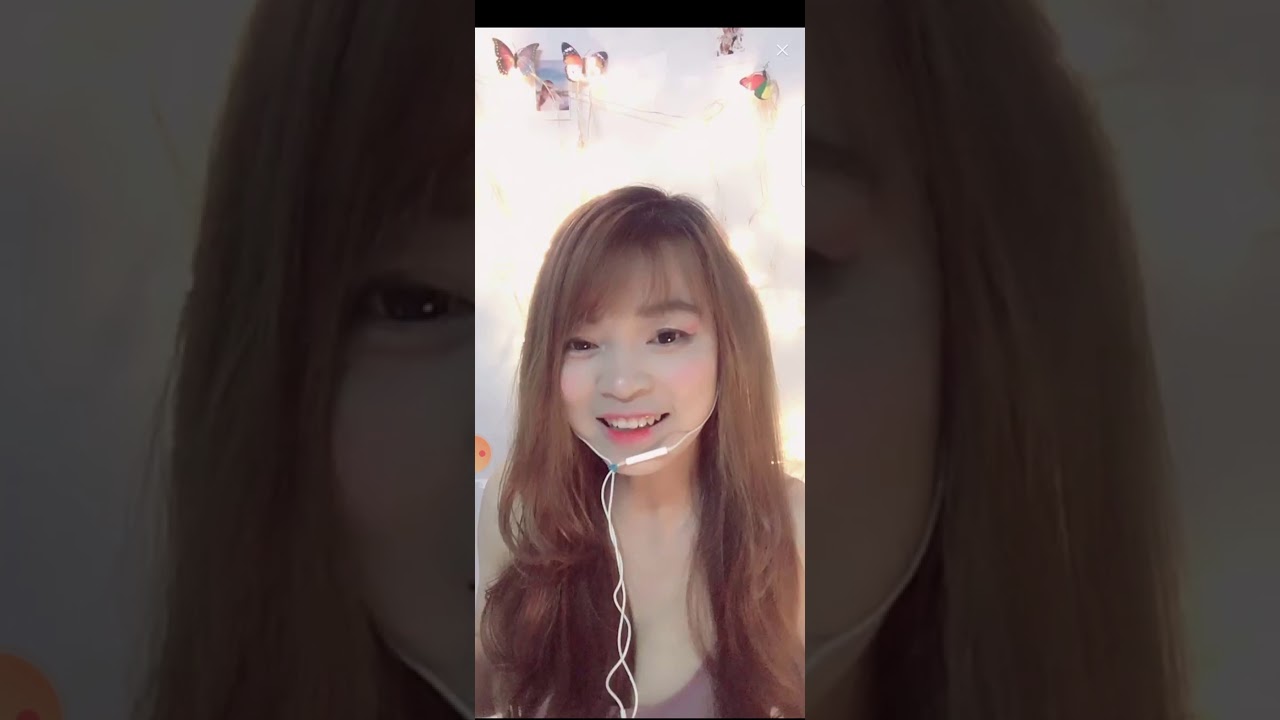 Thiên di bigo kể chuyện 18+
