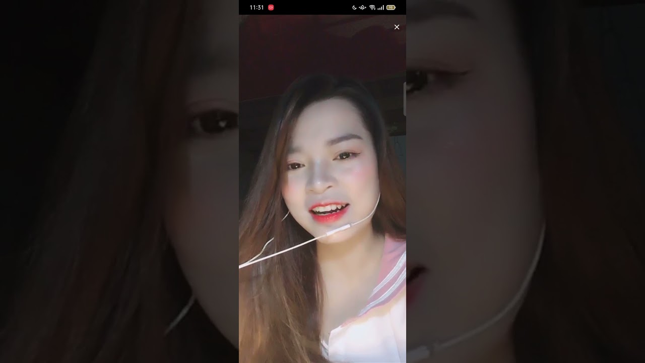 thiên di bigo live