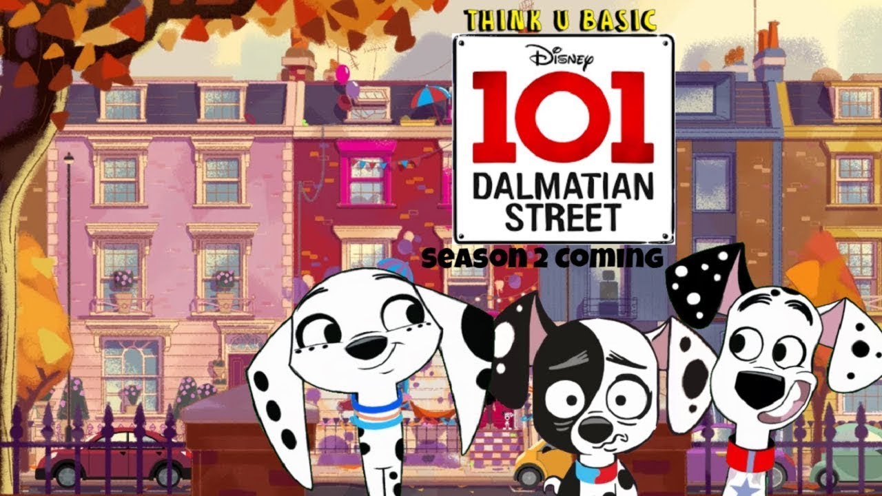 Think U Basic S1 E17