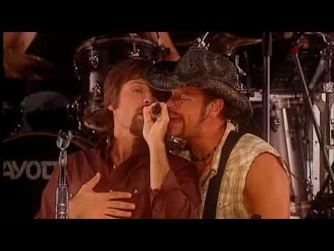 Third Day   Come On Back To Me