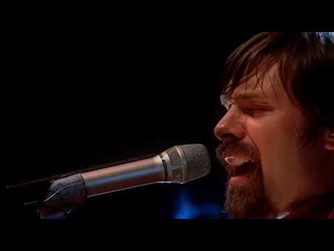 Third Day   Wire