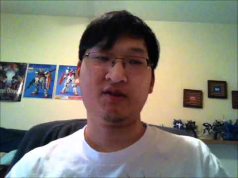 Third Year anniversary Thanks and Celebration Raffle[Closed]