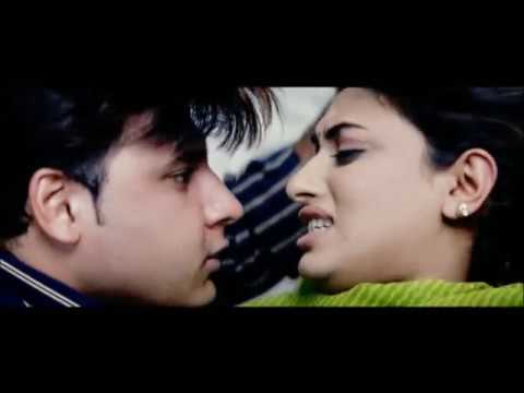 Thiruttu Payale Movie Scenes | Abbas misbehaves with Malavika | Jeevan threatens Malavika for money