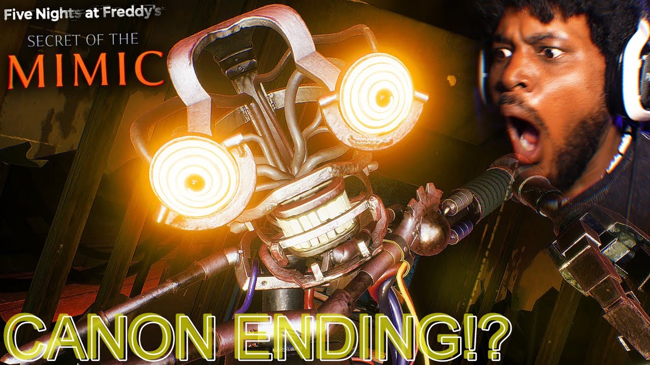this CANNOT be the ending..