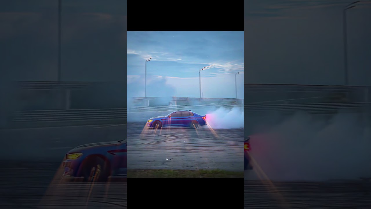 This color 🤩| la mama de la mama - el alfa (slowed + reverb + bass boosted)