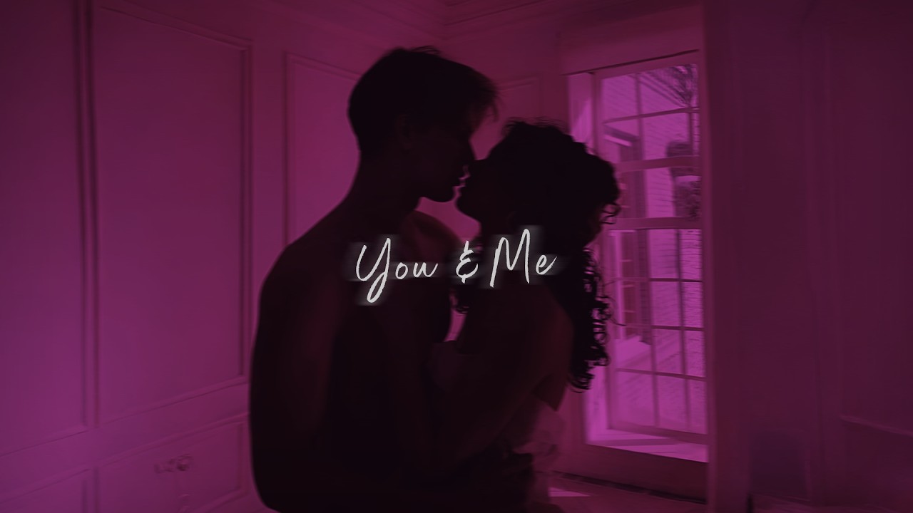 This could be us, someday (playlist)