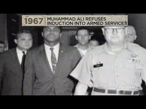 This Day in History, June 20 2018
