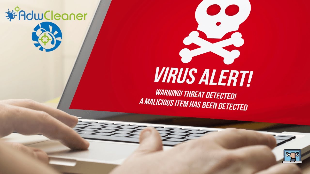 This FREE Tool Destroys Adware in SECONDS – ADWCleaner Review