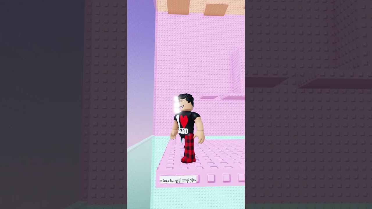 This Game Has a Hidden Secret... 😨