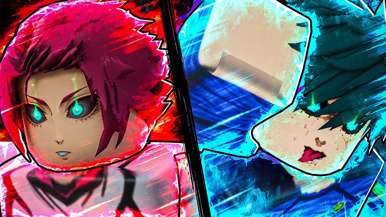 This Game Is BETTER Then Blue Lock Rivals.. | Project Egoist Roblox