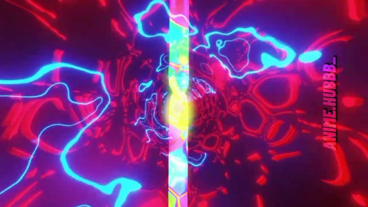 THIS IS 4K ANIME EDIT (SASUKE) (NANDOMO) (TWIXTOR)