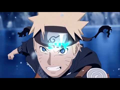 THIS IS 4K ANIME (RAW CLIP @atamanrr )