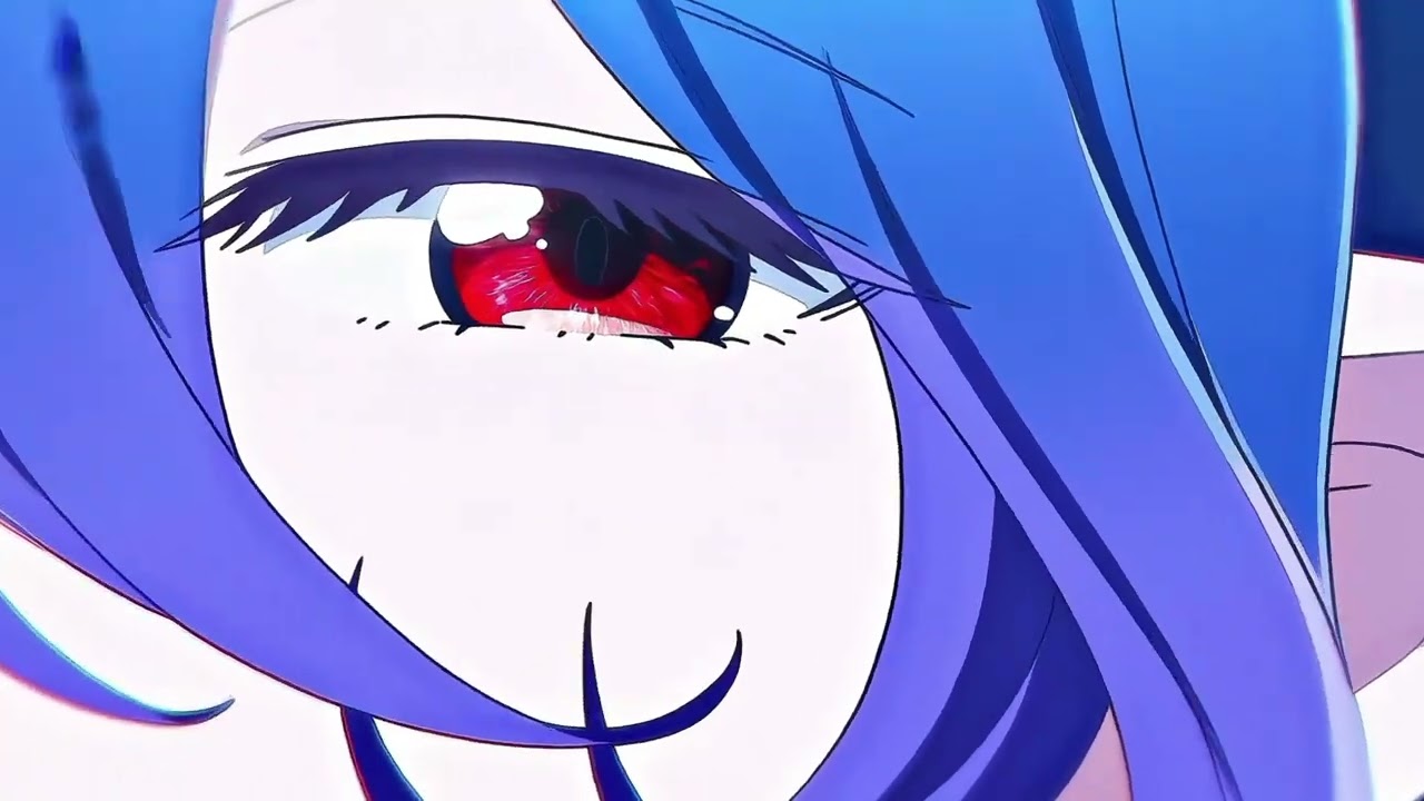 THIS IS 4K ANIME (VERMEIL) 4K TWIXTOR