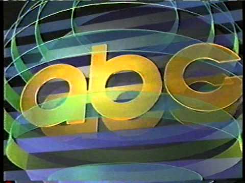 This is ABC - 1990