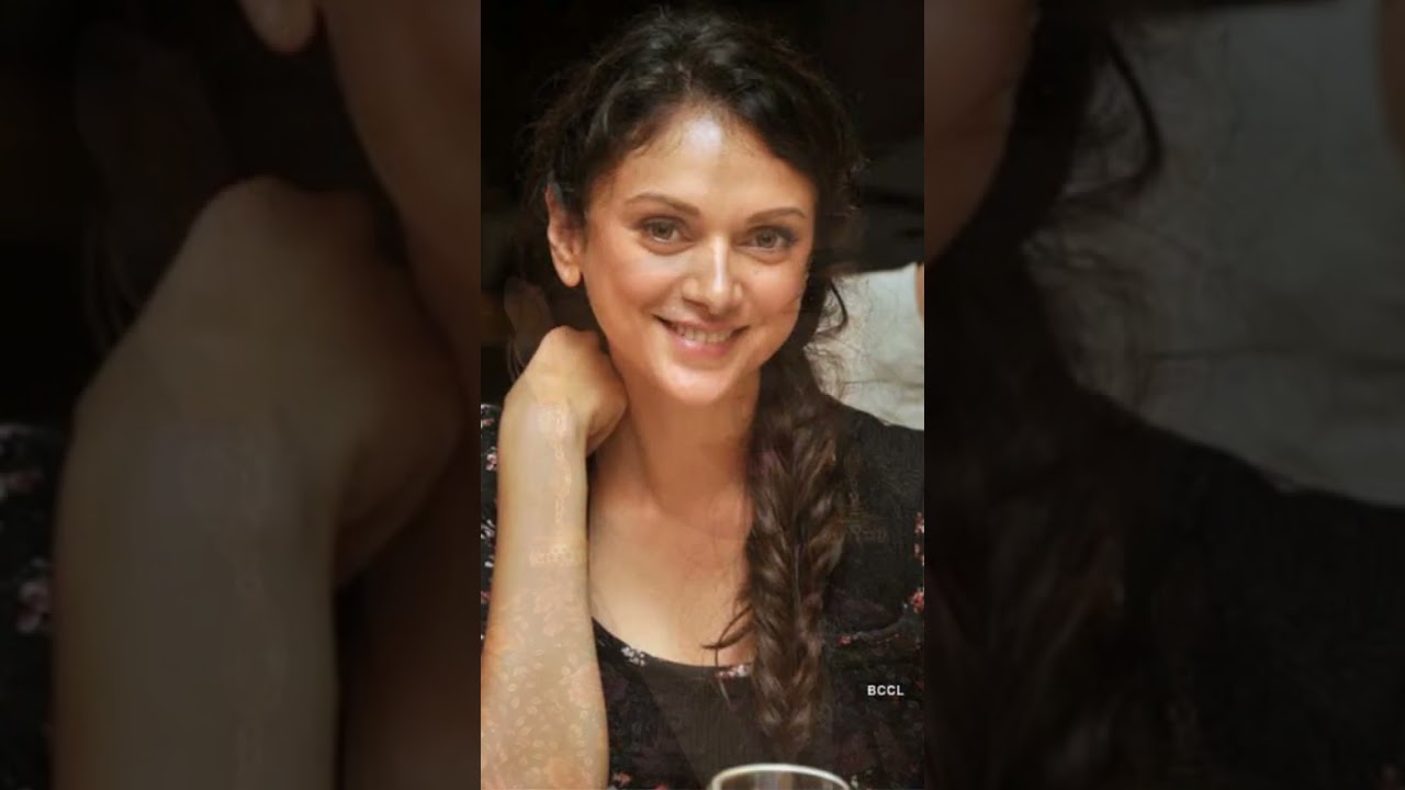 This is all the Plastic SURGERIES💉 Aditi Rao Hydari has had😳 #trending #cosmeticsurgery