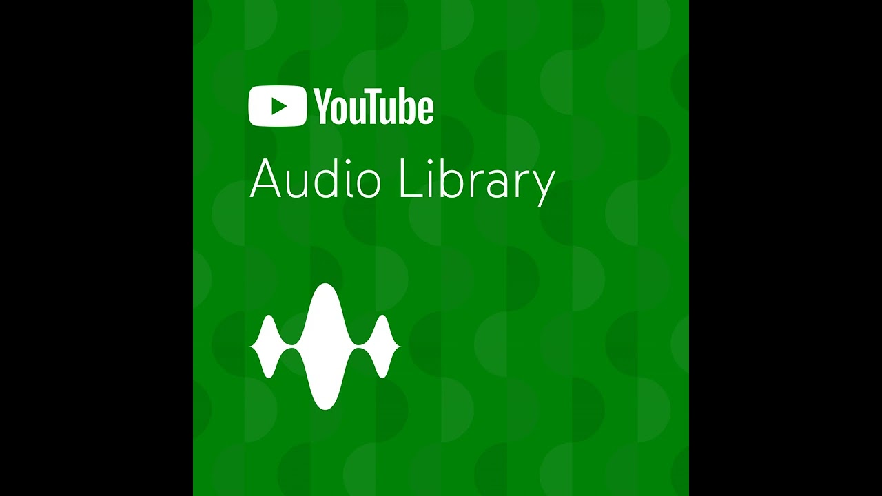 this is audio of ralr cast extended v3.3