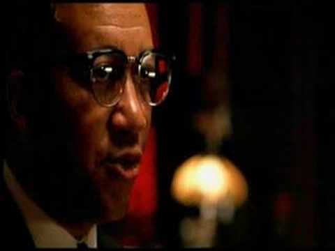 This is Deep from the Movie Belly