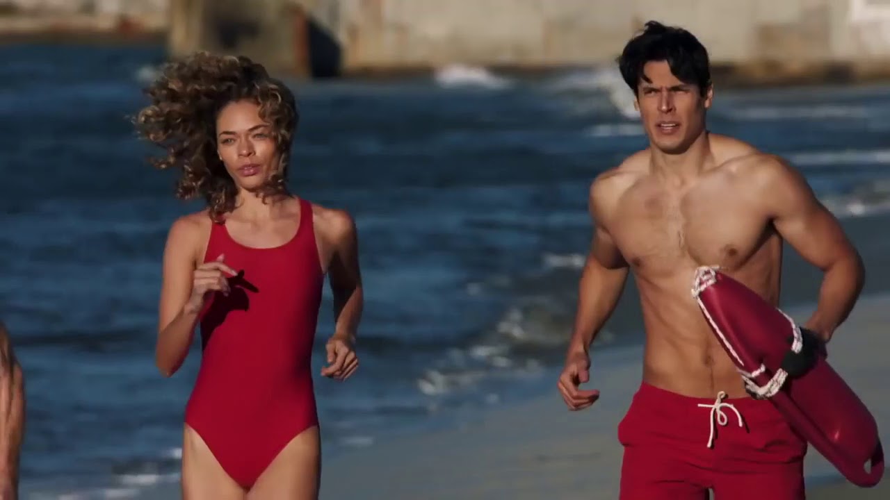 This Is Getting Old | ETRADE | Super Bowl 2018 Commercial