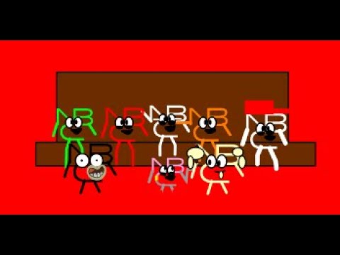 This is Home (NBC Snake 2025's Vocal Cover) (10 YEARS LATER) (ALT VOCAL VERSION)