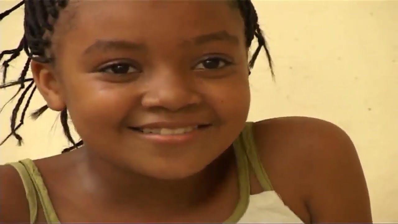 THIS IS IT Part2 - Kanumba, Patric, Jenifer, Patcho Mwamba & Ben Selengo (Swahili Bongo Movie)