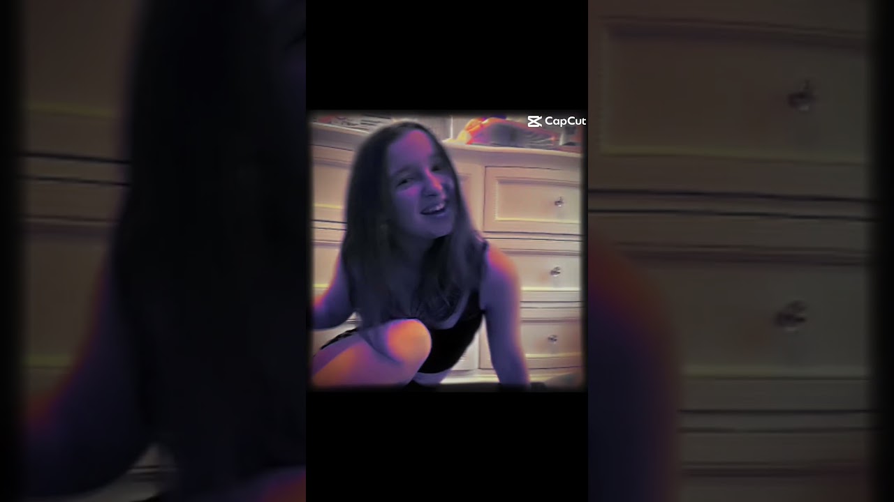 This is my SLAYING older cousin! Search up Leah Potak, she has a channel.
