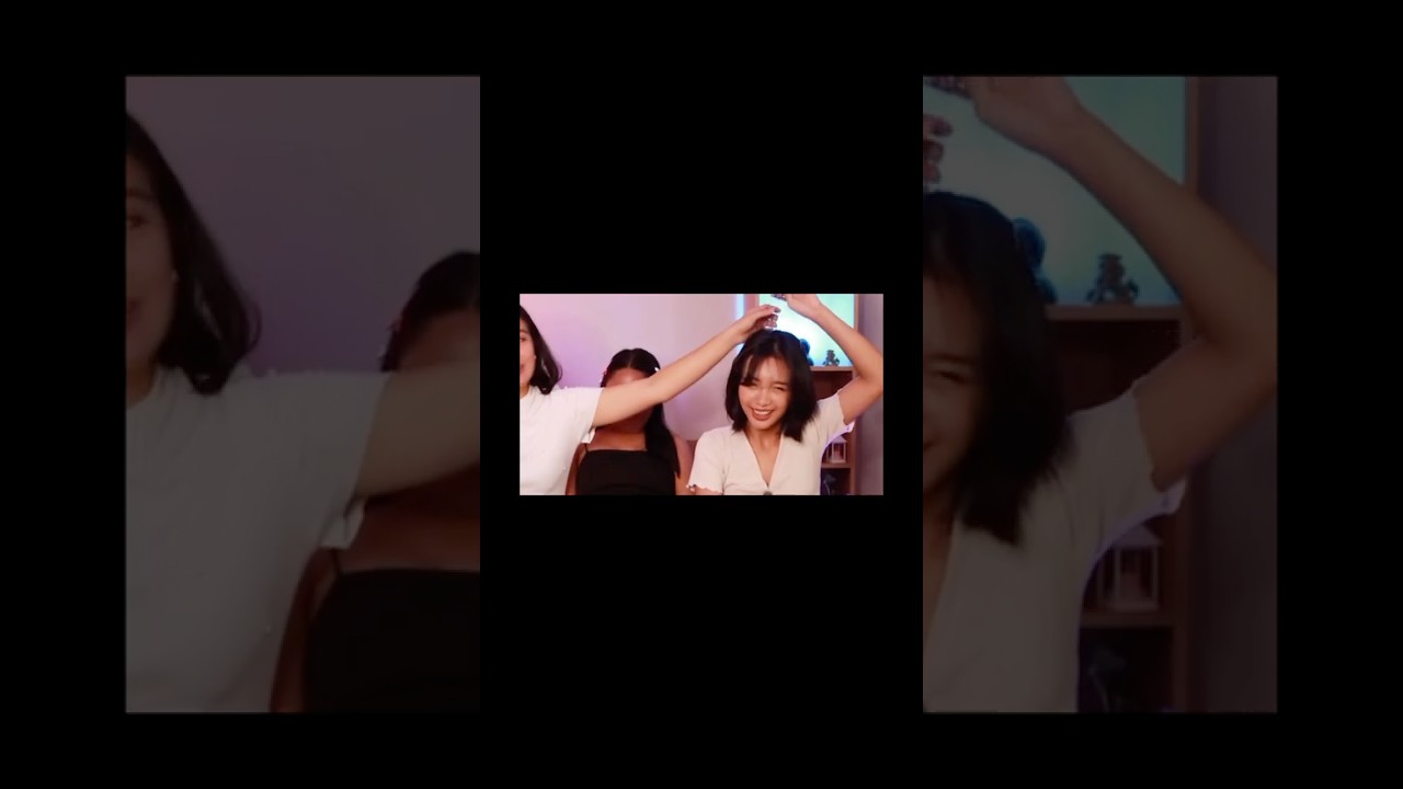 THIS IS ONE OF THE BEST TICKLE VIDEO 😂🤣 #shorts