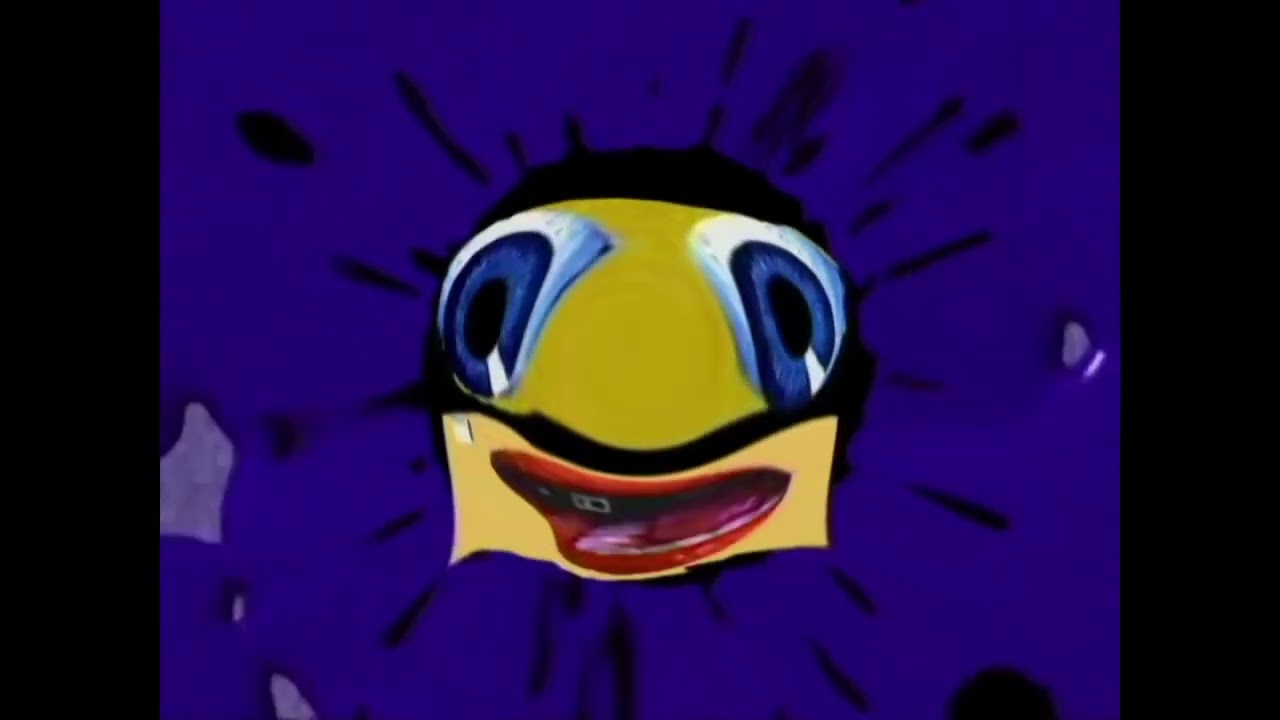 This is the effect for 84 klasky csupo (Fixed)