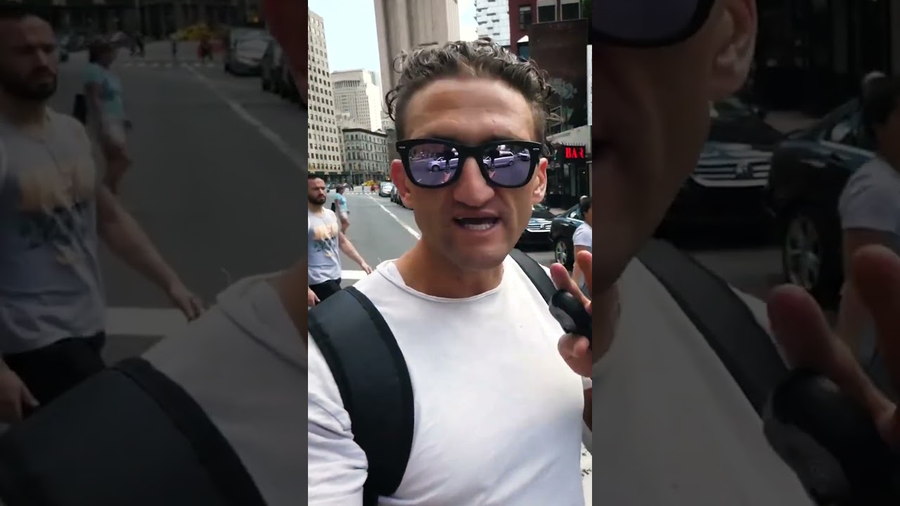 This is what happened to Boosted Boards...