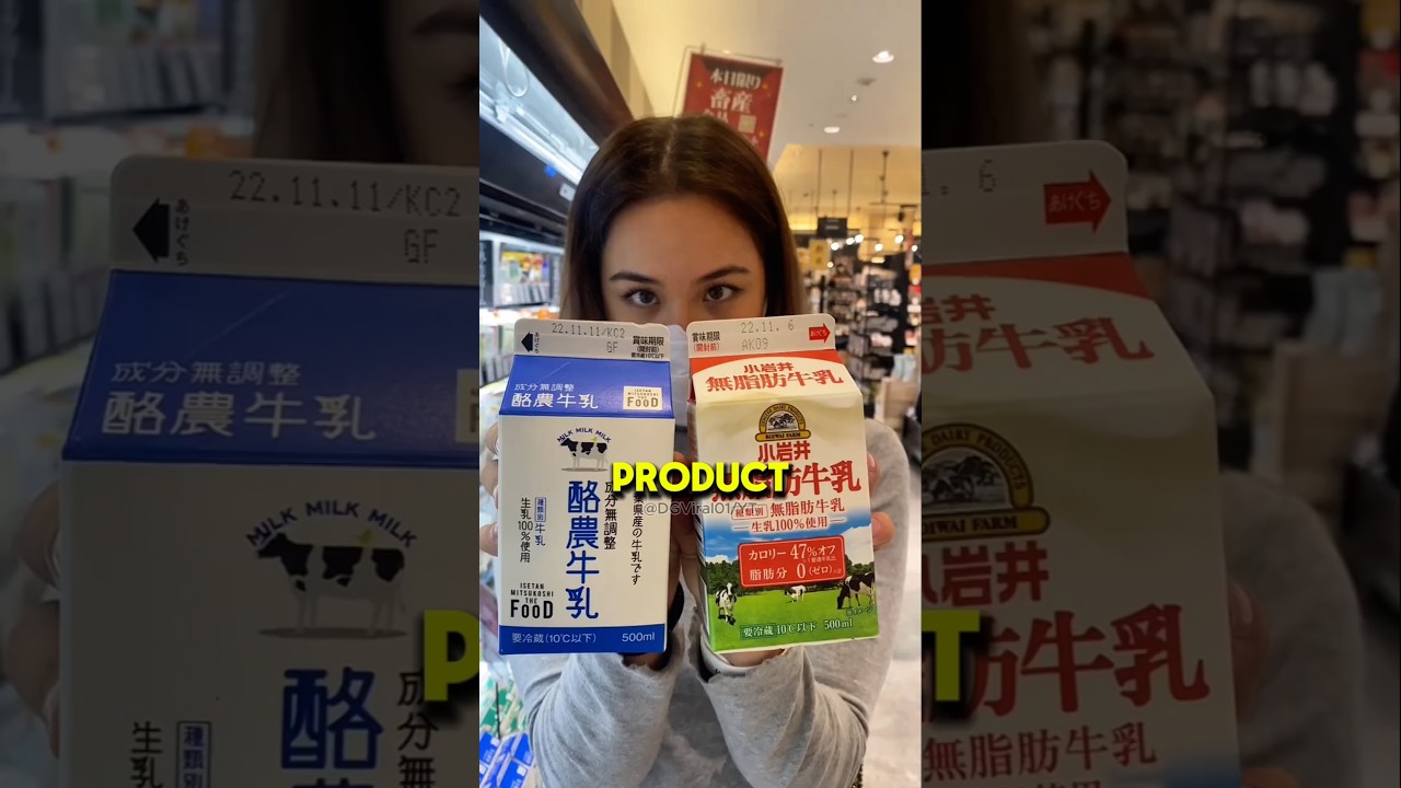 This is why Japan is living in the future🇯🇵 #japan #shorts
