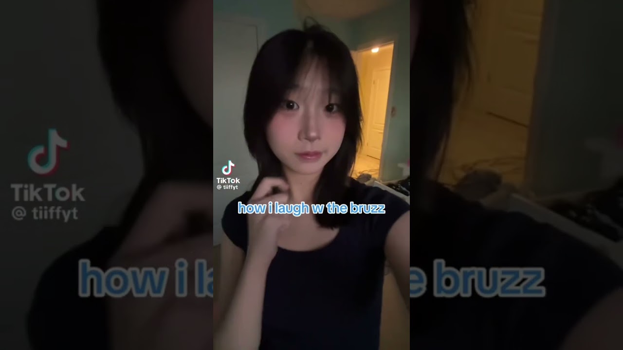 this is witerally soooo true #femboys cr tiiffyt on tt #tiktok #shorts #goon #aespa