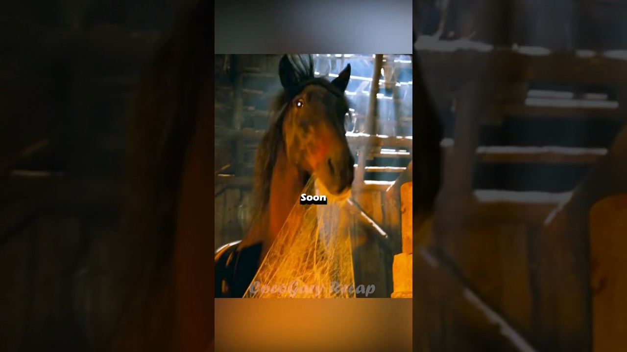 This man ate spiders for the horse.😢#shorts #shortsviral