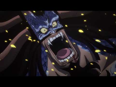 this man gets beaten up in 4K