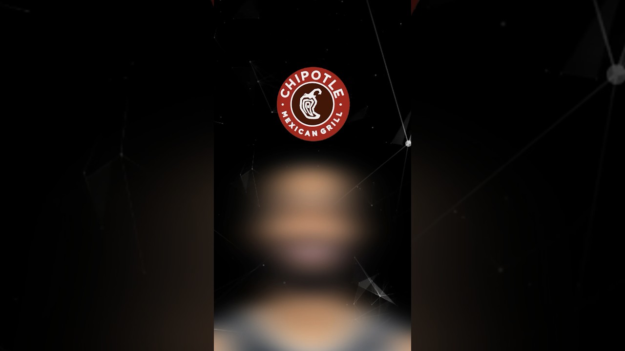 This NBA player has been eating Chipotle EVERYDAY for a DECADE ! #nba #basketball #nbahighlights
