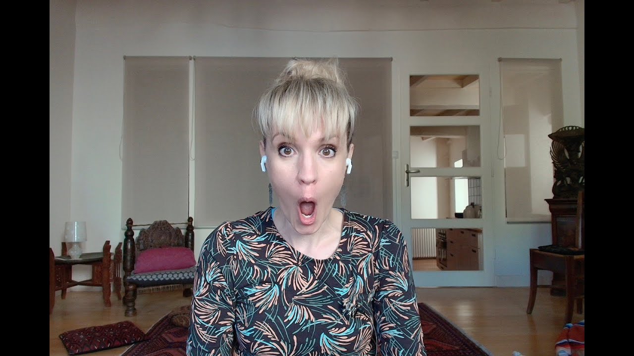This ONE Thing Will Awaken YOU NOW!!!!- Non-Duality