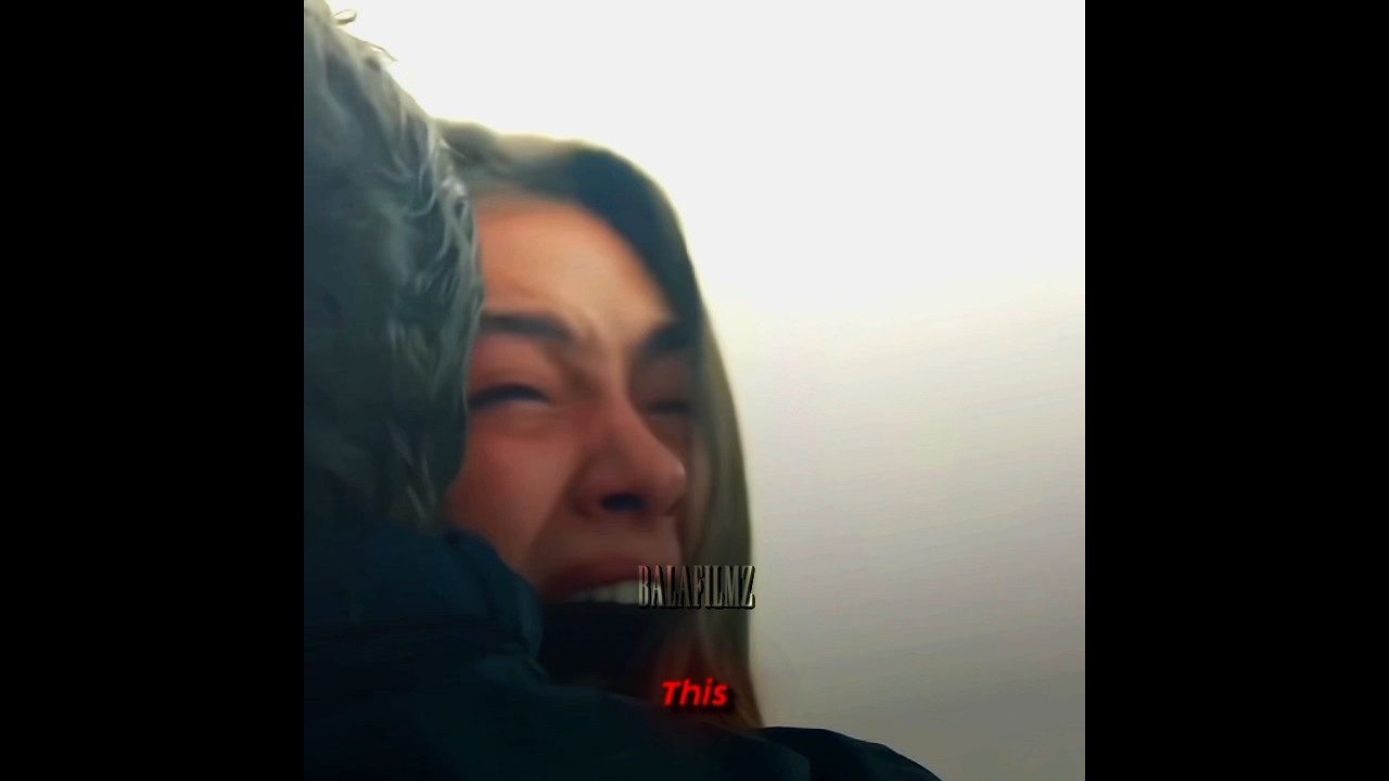 This parallel 😭💔 #karasevda #balafilmz #neslihanatagül #kemal #turkishseries #short