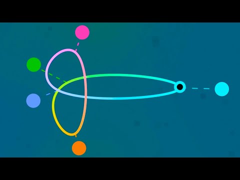 This Satisfying Game Is HARDER Than It Looks!