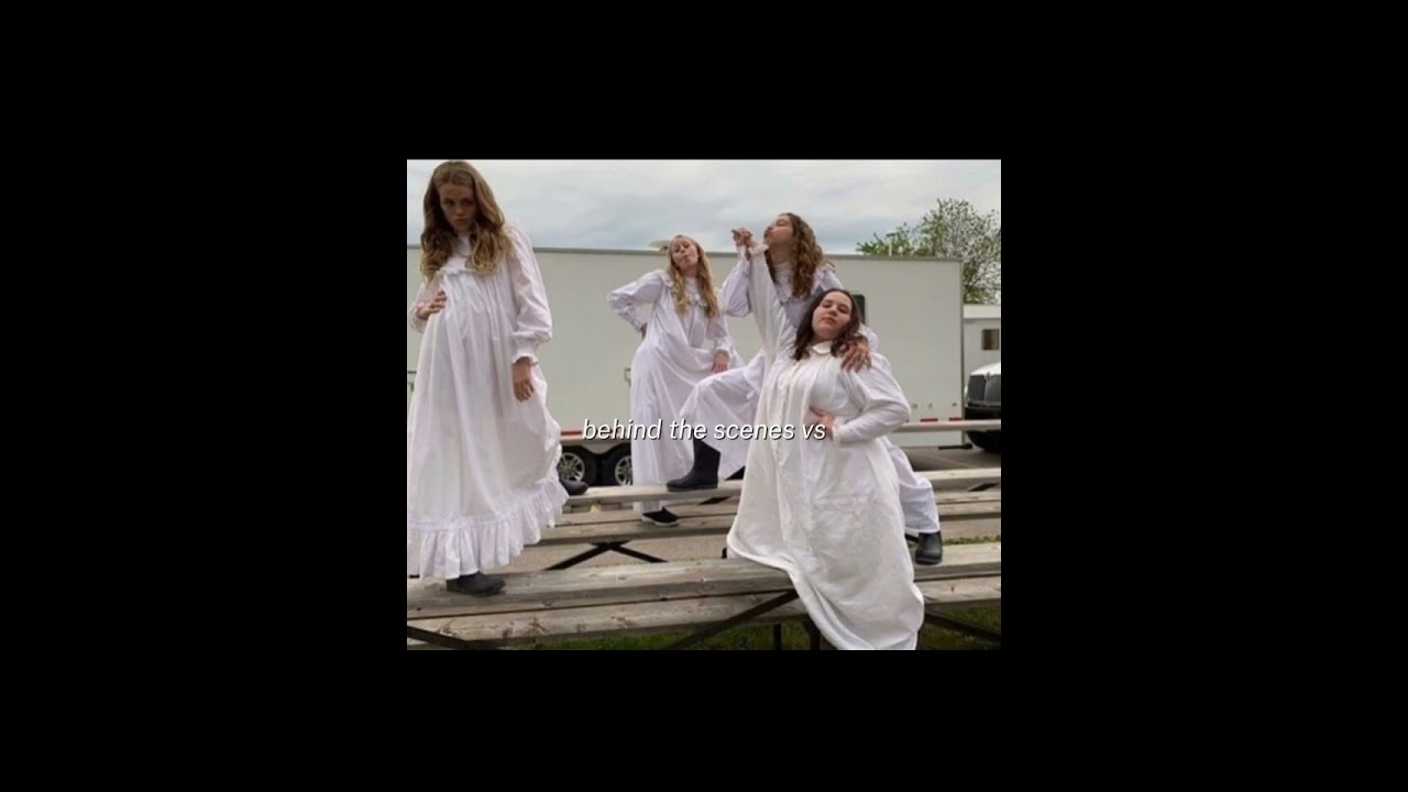 This scene🥹 || Anne with an e #awae #renewannewithane #anneshirley #kindredspirits
