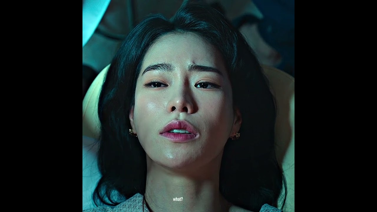 This scene insane #the glory season 2 #lim ji yeon# Lee do Hyun #kdrama#shorts#
