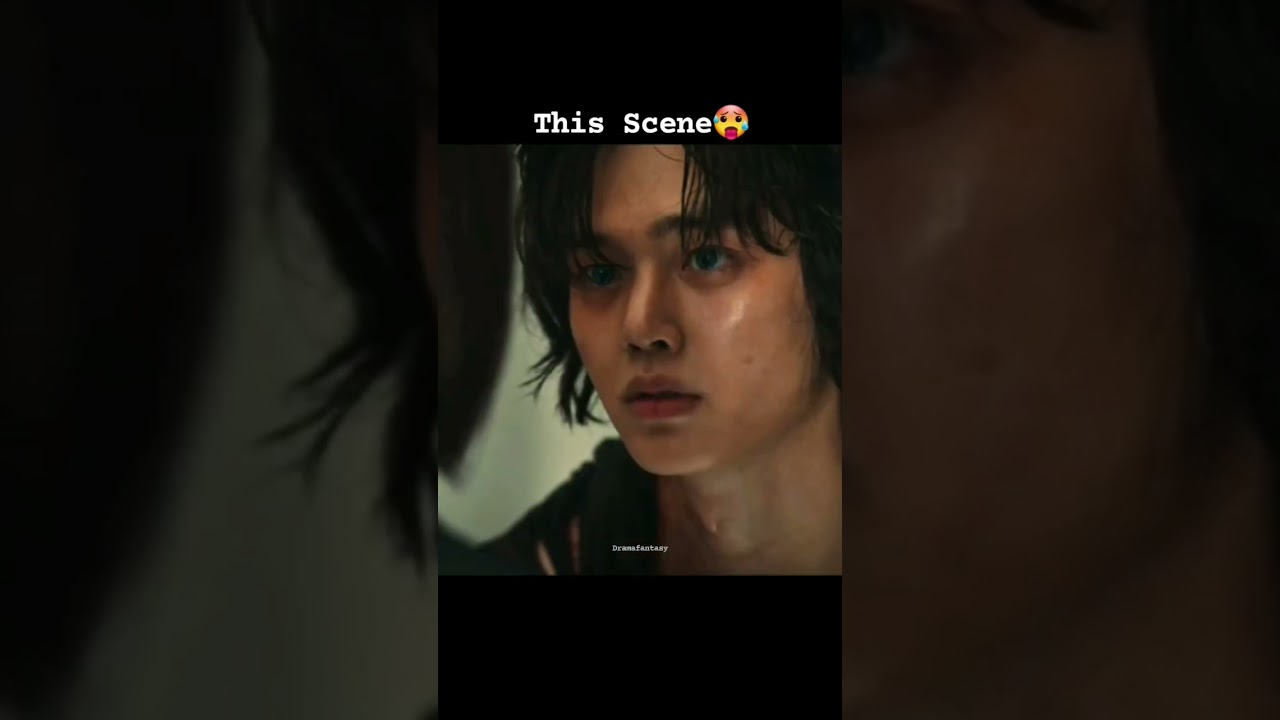 This Scene🥵 Sweet Home🥰😘 #kdrama #love #crush #jealous #couple #trending #shorts #sweethome