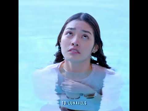 This Scene😢😭 #thaidrama #praomook #lunavels #thailand #movie #drama #fyp #kdrama #cdrama #shorts