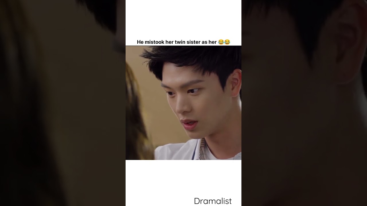 This scene😂😂#kdrama #shorts#youtubeshorts #kimsohyun#school2015 #funny #trending#recommend #savage