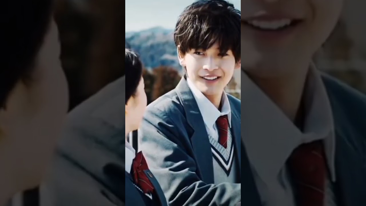 this seance #shorts #cdrama #ourescretdiary #kdrama #edit