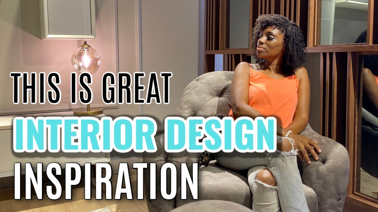 This Shop Oozes Design Inspiration | Interior Design | Alfemo