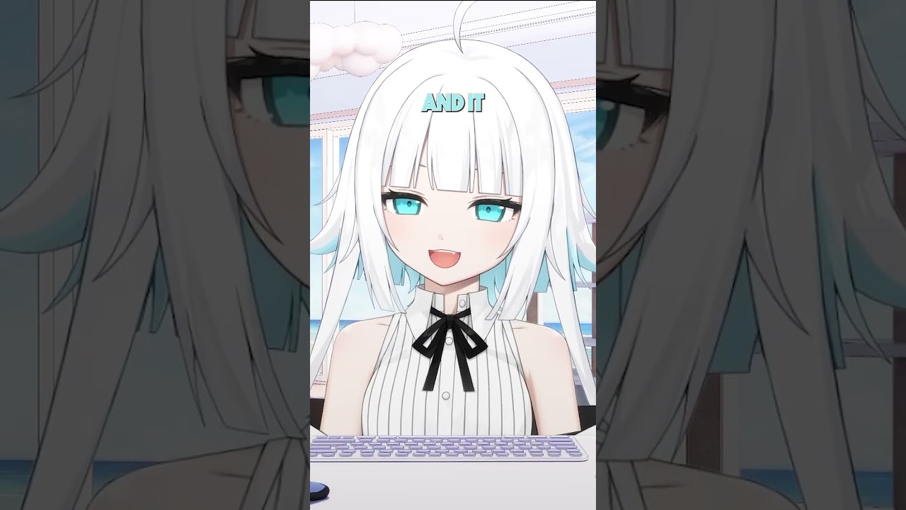 This Simple Trick Helps Your Eyes Stay Healthy!