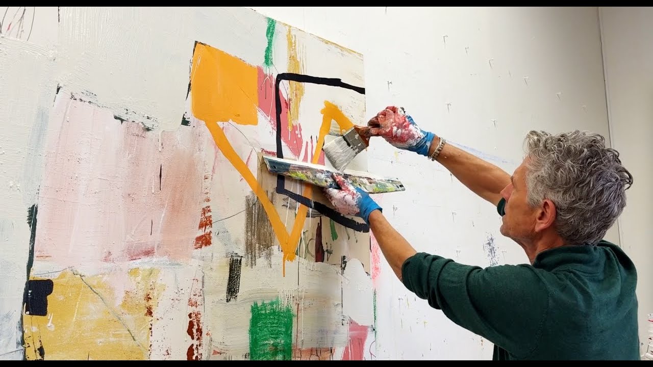 This surprisingly easy Art hack works.