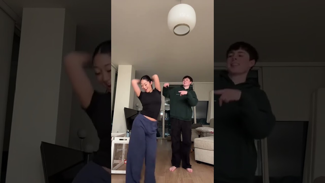 this took us like 2 hours