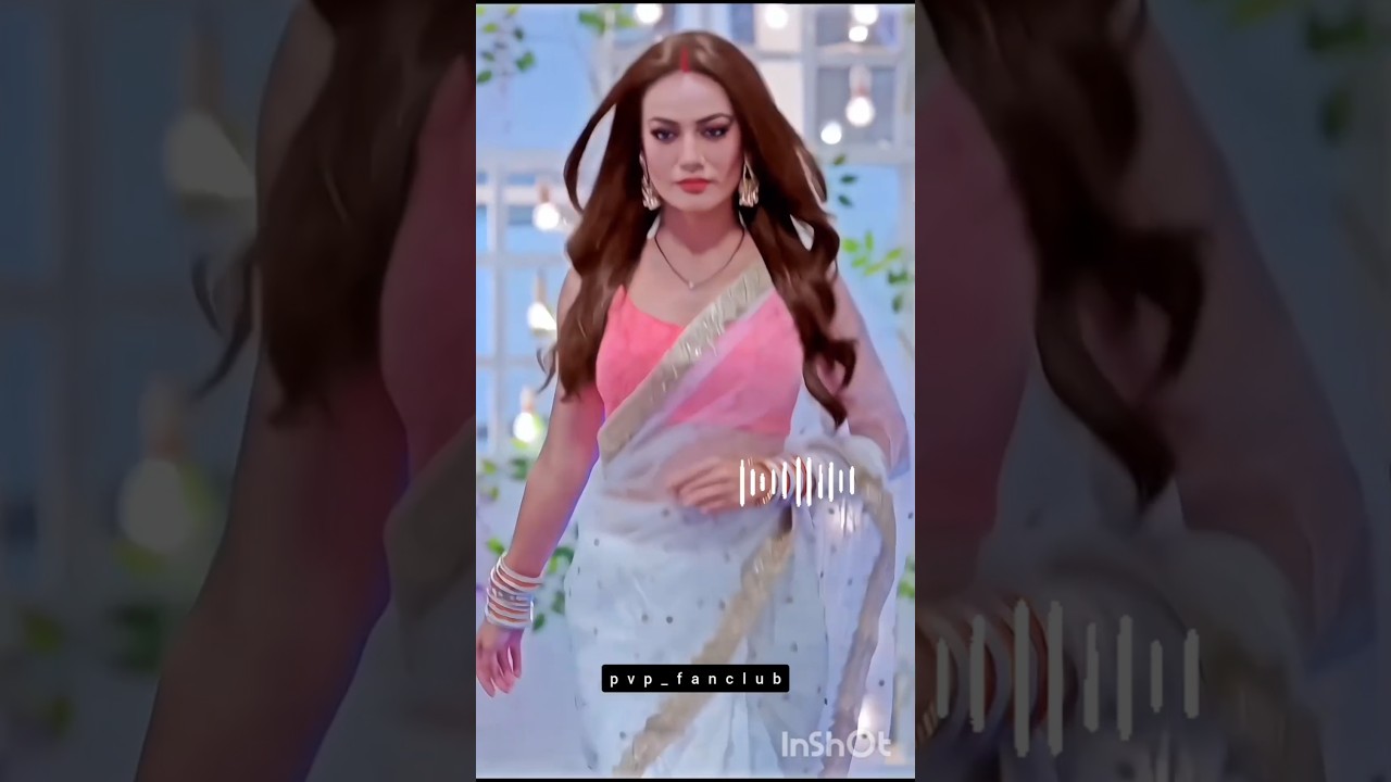 This trio 😚☺️🫰 Mahir x Bela x vish Pearlvpuri Surbhi Jyoti Anita Naagin 3 Behir