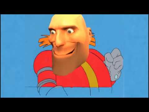 THIS VIDEO CONTAINS POOTIS [GLaDOS996]