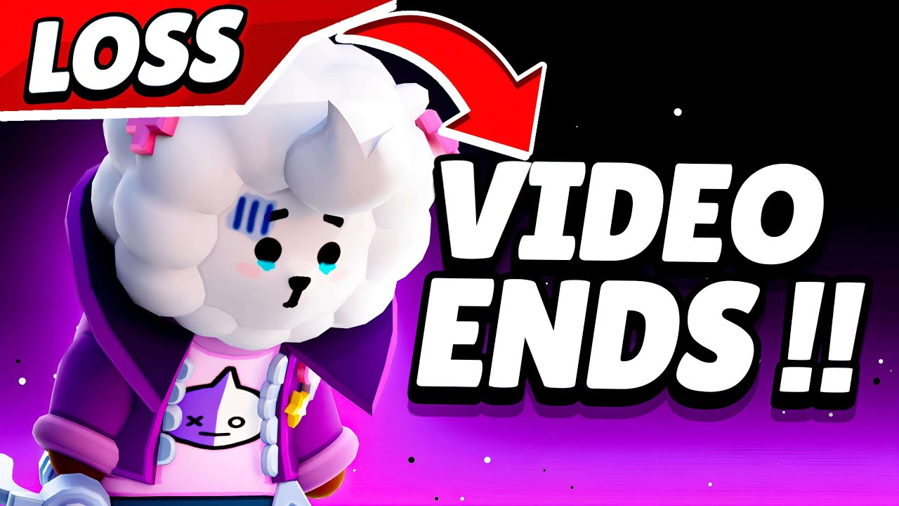 This Video Ends When I Lose 🧐